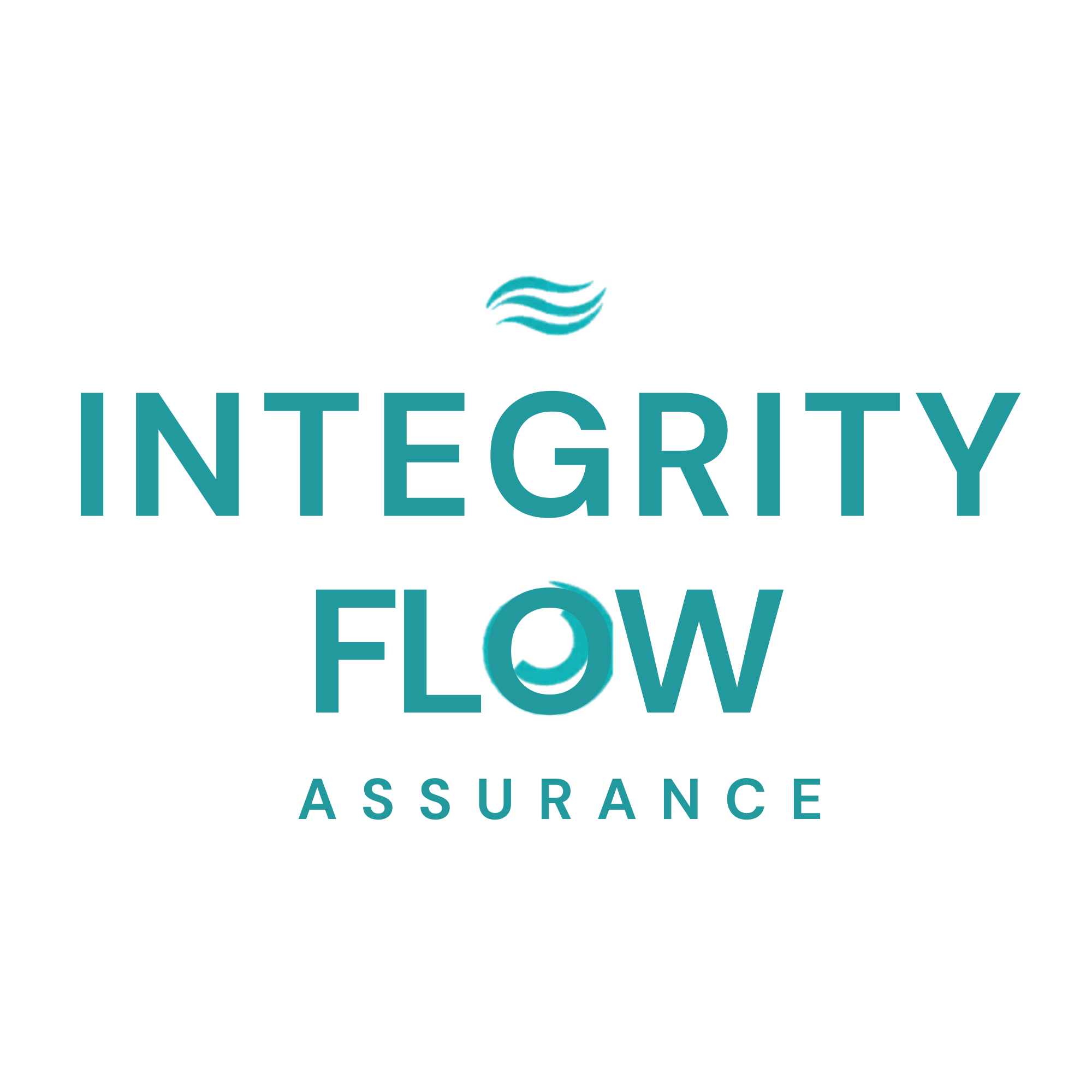 Oil & Gas Engineering Services Built on Integrity, Safety, and Precision Integrity Flow Assurance